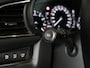 Mazda CX-30 2.0 e-SkyActiv-X M Hybrid Luxury - Headup display - Camera - Elektr. Bestuurdersstoel - Navi