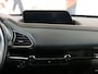 Mazda CX-30 2.0 e-SkyActiv-X M Hybrid Luxury - Headup display - Camera - Elektr. Bestuurdersstoel - Navi