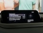 Mazda CX-30 2.0 e-SkyActiv-X M Hybrid Luxury - Headup display - Camera - Elektr. Bestuurdersstoel - Navi