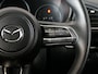Mazda CX-30 2.0 e-SkyActiv-X M Hybrid Luxury - Headup display - Camera - Elektr. Bestuurdersstoel - Navi