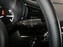 Mazda CX-30 2.0 e-SkyActiv-X M Hybrid Luxury - Headup display - Camera - Elektr. Bestuurdersstoel - Navi