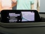 Mazda CX-30 2.0 e-SkyActiv-X M Hybrid Luxury - Headup display - Camera - Elektr. Bestuurdersstoel - Navi
