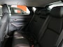 Mazda CX-30 2.0 e-SkyActiv-X M Hybrid Luxury - Headup display - Camera - Elektr. Bestuurdersstoel - Navi
