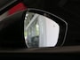 Mazda CX-30 2.0 e-SkyActiv-X M Hybrid Luxury - Headup display - Camera - Elektr. Bestuurdersstoel - Navi