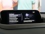 Mazda CX-30 2.0 e-SkyActiv-X M Hybrid Luxury - Headup display - Camera - Elektr. Bestuurdersstoel - Navi