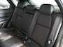 Mazda CX-30 2.0 e-SkyActiv-X M Hybrid Luxury - Headup display - Camera - Elektr. Bestuurdersstoel - Navi