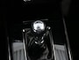 Mazda CX-30 2.0 e-SkyActiv-X M Hybrid Luxury - Headup display - Camera - Elektr. Bestuurdersstoel - Navi