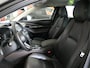 Mazda CX-30 2.0 e-SkyActiv-X M Hybrid Luxury - Headup display - Camera - Elektr. Bestuurdersstoel - Navi