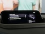 Mazda CX-30 2.0 e-SkyActiv-X M Hybrid Luxury - Headup display - Camera - Elektr. Bestuurdersstoel - Navi