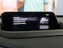 Mazda CX-30 2.0 e-SkyActiv-X M Hybrid Luxury - Headup display - Camera - Elektr. Bestuurdersstoel - Navi