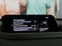 Mazda CX-30 2.0 e-SkyActiv-X M Hybrid Luxury - Headup display - Camera - Elektr. Bestuurdersstoel - Navi