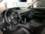 Mazda CX-30 2.0 e-SkyActiv-X M Hybrid Luxury - Headup display - Camera - Elektr. Bestuurdersstoel - Navi