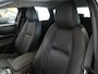 Mazda CX-30 2.0 e-SkyActiv-X M Hybrid Luxury - Headup display - Camera - Elektr. Bestuurdersstoel - Navi