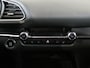 Mazda CX-30 2.0 e-SkyActiv-X M Hybrid Luxury - Headup display - Camera - Elektr. Bestuurdersstoel - Navi