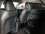 Mazda CX-30 2.0 e-SkyActiv-X M Hybrid Luxury - Headup display - Camera - Elektr. Bestuurdersstoel - Navi