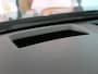 Mazda CX-30 2.0 e-SkyActiv-X M Hybrid Luxury - Headup display - Camera - Elektr. Bestuurdersstoel - Navi