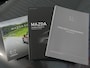 Mazda CX-30 2.0 e-SkyActiv-X M Hybrid Luxury - Headup display - Camera - Elektr. Bestuurdersstoel - Navi
