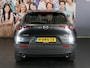 Mazda CX-30 2.0 e-SkyActiv-X M Hybrid Luxury - Headup display - Camera - Elektr. Bestuurdersstoel - Navi
