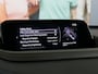 Mazda CX-30 2.0 e-SkyActiv-X M Hybrid Luxury - Headup display - Camera - Elektr. Bestuurdersstoel - Navi