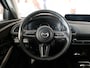 Mazda CX-30 2.0 e-SkyActiv-X M Hybrid Luxury - Headup display - Camera - Elektr. Bestuurdersstoel - Navi