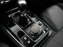Mazda CX-30 2.0 e-SkyActiv-X M Hybrid Luxury - Headup display - Camera - Elektr. Bestuurdersstoel - Navi
