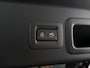 Mazda CX-30 2.0 e-SkyActiv-X M Hybrid Luxury - Headup display - Camera - Elektr. Bestuurdersstoel - Navi