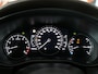 Mazda CX-30 2.0 e-SkyActiv-X M Hybrid Luxury - Headup display - Camera - Elektr. Bestuurdersstoel - Navi