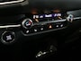Mazda CX-30 2.0 e-SkyActiv-X M Hybrid Luxury - Headup display - Camera - Elektr. Bestuurdersstoel - Navi