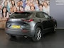 Mazda CX-30 2.0 e-SkyActiv-X M Hybrid Luxury - Headup display - Camera - Elektr. Bestuurdersstoel - Navi