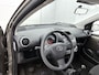 Toyota Aygo 1.0 VVT-i Now