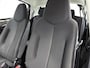 Toyota Aygo 1.0 VVT-i Now