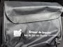 Toyota Aygo 1.0 VVT-i Now