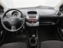 Toyota Aygo 1.0 VVT-i Now