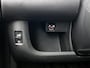 Toyota Aygo 1.0 VVT-i Now