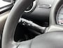 Toyota Aygo 1.0 VVT-i Now