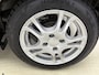 Toyota Aygo 1.0 VVT-i Now