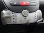 Toyota Aygo 1.0 VVT-i Now