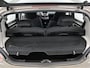Toyota Aygo 1.0 VVT-i Now