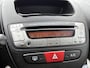 Toyota Aygo 1.0 VVT-i Now