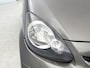 Toyota Aygo 1.0 VVT-i Now