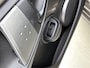 Toyota Aygo 1.0 VVT-i Now