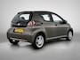 Toyota Aygo 1.0 VVT-i Now
