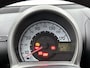 Toyota Aygo 1.0 VVT-i Now