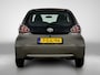 Toyota Aygo 1.0 VVT-i Now