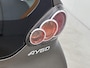 Toyota Aygo 1.0 VVT-i Now
