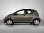 Toyota Aygo 1.0 VVT-i Now