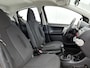 Toyota Aygo 1.0 VVT-i Now