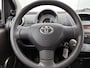 Toyota Aygo 1.0 VVT-i Now