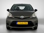 Toyota Aygo 1.0 VVT-i Now