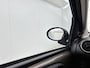 Toyota Aygo 1.0 VVT-i Now